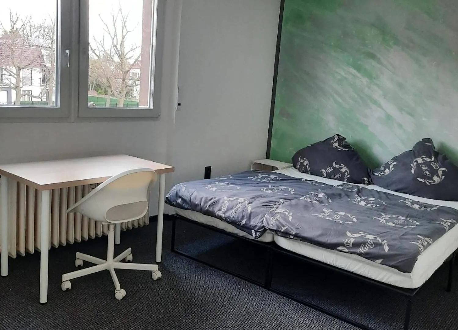 فندق Berlindreams R144 0*, برلين ألمانيا